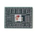 SR109 1007U