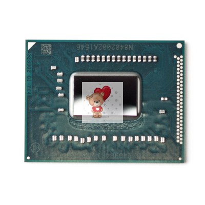 SR109 1007U