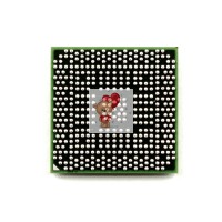 CMC30AFPB12GT с-30 CMC30AFPB12GT с-30