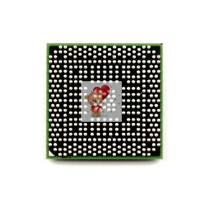 CMC30AFPB12GT с-30
