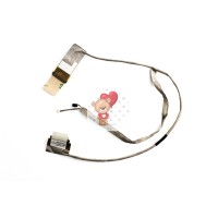 Шлейф для матрицы Asus X44 A44 p/n: 14005-00040100, 14005-00150100, 14G140344000, 14G140344010 Шлейф для матрицы Asus X44 A44 p/n: 14005-00040100, 14005-00150100, 14G140344000, 14G140344010