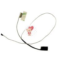 Шлейф для матрицы Asus GL702V 30 pin p/n: 1422-02NJ0AS, 14005-02110100, 14005-02110200 Шлейф для матрицы Asus GL702V 30 pin p/n: 1422-02NJ0AS, 14005-02110100, 14005-02110200