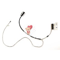 Шлейф для матрицы Acer E5-475 E-475G p/n: 50.GCWN7.001 Шлейф для матрицы Acer E5-475 E-475G p/n: 50.GCWN7.001