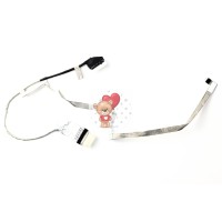 Шлейф для матрицы HP DV4-4000 p/n: 6017B0305501 Шлейф для матрицы HP DV4-4000 p/n: 6017B0305501