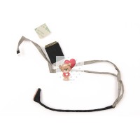 Шлейф для матрицы HP 6440b p/n: DC02000YC00, DC02000YC10, DC02000YC20, DC02000YD10
