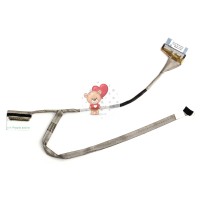 Шлейф для матрицы Lenovo V460 p/n: 50.4GV11.001 Шлейф для матрицы Lenovo V460 p/n: 50.4GV11.001