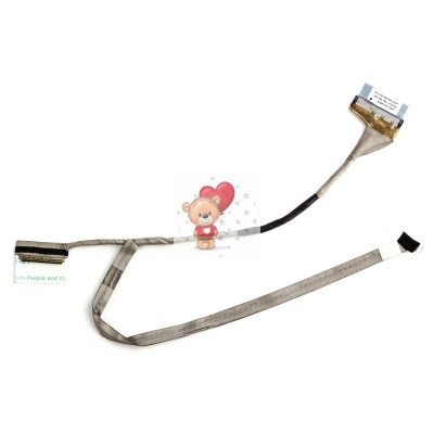 Шлейф для матрицы Lenovo V460 p/n: 50.4GV11.001