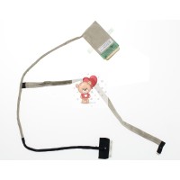 Шлейф для матрицы Samsung NP370R4E NP450R4E p/n: BA39-01303A Шлейф для матрицы Samsung NP370R4E NP450R4E p/n: BA39-01303A