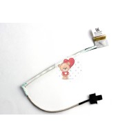 Шлейф для матрицы Sony VPC-SE p/n: 356-0101-8704_A, 356-0101-8704-A Шлейф для матрицы Sony VPC-SE p/n: 356-0101-8704_A, 356-0101-8704-A