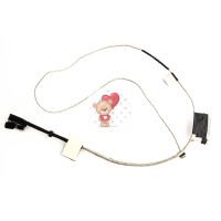 Шлейф для матрицы Toshiba E45T (touch) p/n: DC02001TE00 Шлейф для матрицы Toshiba E45T (touch) p/n: DC02001TE00