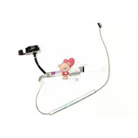 Шлейф для матрицы Dell 3147 3148 p/n: 450.00K01.0001, 01DH6J Шлейф для матрицы Dell 3147 3148 p/n: 450.00K01.0001, 01DH6J