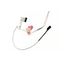 Шлейф для матрицы Dell 1764 p/n: DD0UM5LC000, DD0UM5LC002 Шлейф для матрицы Dell 1764 p/n: DD0UM5LC000, DD0UM5LC002