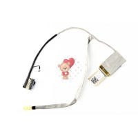Шлейф для матрицы Dell N4110 P/N: DD0R01LC000, DD0R01LC010, DD0R01LC020, DD0R01LC050,