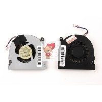 Вентилятор/Кулер для ноутбука Asus B23 B23E p/n: 13GN7H10P250-1, 13GN7H1AM040-1 Вентилятор/Кулер для ноутбука Asus B23 B23E p/n: 13GN7H10P250-1, 13GN7H1AM040-1