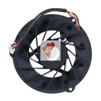 Вентилятор/Кулер для ноутбука Asus Z96F S96J p/n: GC056015VH, 13.V1.B2449.F.GN 13GNI51AM040, 13GNI5