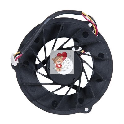 Вентилятор/Кулер для ноутбука Asus Z96F S96J p/n: GC056015VH, 13.V1.B2449.F.GN 13GNI51AM040, 13GNI5 Вентилятор/Кулер для ноутбука Asus Z96F S96J p/n: GC056015VH, 13.V1.B2449.F.GN 13GNI51AM040, 13GNI5