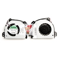 Вентилятор/Кулер для ноутбука HP dm1-3000 p/n: AB05505HX08DB00, MF60070V1-C010-S9A, 636453-001 Вентилятор/Кулер для ноутбука HP dm1-3000 p/n: AB05505HX08DB00, MF60070V1-C010-S9A, 636453-001