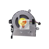 Вентилятор/Кулер для ноутбука HP 450 G3 p/n: 0FGJ50000H, 47X63TP10, FCN47X63TP10, 837535-001 Вентилятор/Кулер для ноутбука HP 450 G3 p/n: 0FGJ50000H, 47X63TP10, FCN47X63TP10, 837535-001
