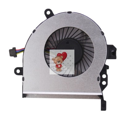 Вентилятор/Кулер для ноутбука HP 450 G3 p/n: 0FGJ50000H, 47X63TP10, FCN47X63TP10, 837535-001 Вентилятор/Кулер для ноутбука HP 450 G3 p/n: 0FGJ50000H, 47X63TP10, FCN47X63TP10, 837535-001