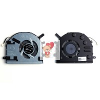 Вентилятор/Кулер для ноутбука Lenovo 510-14IKB 510S-14ISK 510S-15ISK p/n: 0FHGL00009 Вентилятор/Кулер для ноутбука Lenovo 510-14IKB 510S-14ISK 510S-15ISK p/n: 0FHGL00009