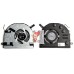 Вентилятор/Кулер для ноутбука Lenovo 510-14IKB 510S-14ISK 510S-15ISK p/n: 0FHGL00009 Вентилятор/Кулер для ноутбука Lenovo 510-14IKB 510S-14ISK 510S-15ISK p/n: 0FHGL00009
