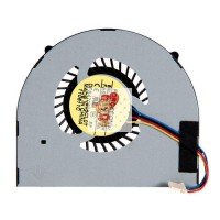 Вентилятор/Кулер для ноутбука Lenovo V370 p/n: DFS470805CL0T FA63 Вентилятор/Кулер для ноутбука Lenovo V370 p/n: DFS470805CL0T FA63