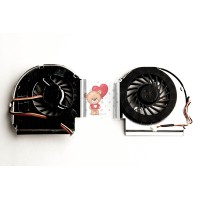 Вентилятор/Кулер для ноутбука Lenovo T61 p/n: UDQFRPR68FFD, MCF-215PAM05, MCF-217PAM05 Вентилятор/Кулер для ноутбука Lenovo T61 p/n: UDQFRPR68FFD, MCF-215PAM05, MCF-217PAM05