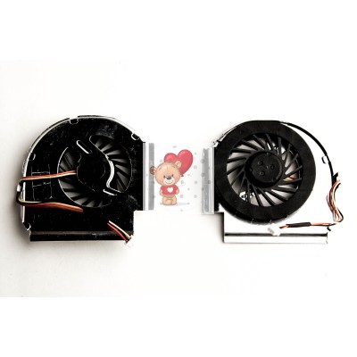 Вентилятор/Кулер для ноутбука Lenovo T61 p/n: UDQFRPR68FFD, MCF-215PAM05, MCF-217PAM05 Вентилятор/Кулер для ноутбука Lenovo T61 p/n: UDQFRPR68FFD, MCF-215PAM05, MCF-217PAM05