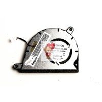 Вентилятор/Кулер для ноутбука Lenovo Yoga 2 13 p/n: UDQFLSR01DCM, EG50040S1-C450-S99, DC28000E4P0 Вентилятор/Кулер для ноутбука Lenovo Yoga 2 13 p/n: UDQFLSR01DCM, EG50040S1-C450-S99, DC28000E4P0