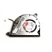 Вентилятор/Кулер для ноутбука Lenovo Yoga 2 13 p/n: UDQFLSR01DCM, EG50040S1-C450-S99, DC28000E4P0