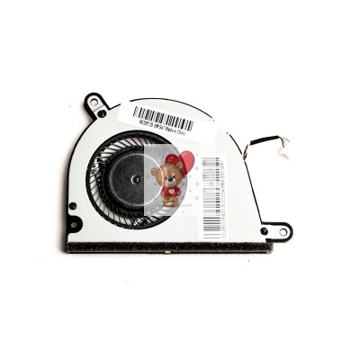 Вентилятор/Кулер для ноутбука Lenovo Yoga 2 13 p/n: UDQFLSR01DCM, EG50040S1-C450-S99, DC28000E4P0 Вентилятор/Кулер для ноутбука Lenovo Yoga 2 13 p/n: UDQFLSR01DCM, EG50040S1-C450-S99, DC28000E4P0