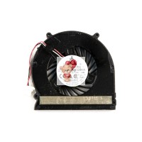 Вентилятор/Кулер для ноутбука Samsung XE500C21 p/n: KDB04505HA-AK39 BA62-00568A Вентилятор/Кулер для ноутбука Samsung XE500C21 p/n: KDB04505HA-AK39 BA62-00568A