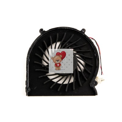 Вентилятор/Кулер для ноутбука Samsung XE500C21 p/n: KDB04505HA-AK39 BA62-00568A Вентилятор/Кулер для ноутбука Samsung XE500C21 p/n: KDB04505HA-AK39 BA62-00568A