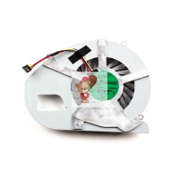 Вентилятор/Кулер для ноутбука Sony SVF15N p/n: AD07805HX050300, 3FFI3TMN030 Вентилятор/Кулер для ноутбука Sony SVF15N p/n: AD07805HX050300, 3FFI3TMN030