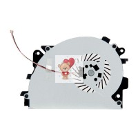 Вентилятор/Кулер для ноутбука Sony VPC-SE p/n: UDQFLZR24DF0, 300-0101-2022_A Вентилятор/Кулер для ноутбука Sony VPC-SE p/n: UDQFLZR24DF0, 300-0101-2022_A