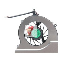 Вентилятор/Кулер для ноутбука Toshiba M800 M820 p/n: AB7005HX-EB3 (CWBU2) Вентилятор/Кулер для ноутбука Toshiba M800 M820 p/n: AB7005HX-EB3 (CWBU2)