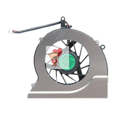 Вентилятор/Кулер для ноутбука Toshiba M800 M820 p/n: AB7005HX-EB3 (CWBU2) Вентилятор/Кулер для ноутбука Toshiba M800 M820 p/n: AB7005HX-EB3 (CWBU2)