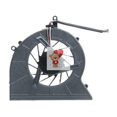 Вентилятор/Кулер для ноутбука Toshiba M800 M820 p/n: AB7005HX-EB3 (CWBU2) Вентилятор/Кулер для ноутбука Toshiba M800 M820 p/n: AB7005HX-EB3 (CWBU2)