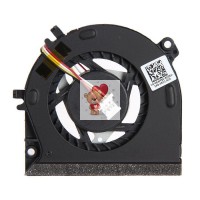 Вентилятор/Кулер для ноутбука Dell 3135 3137 p/n DFS400705PU0T FFQM, EF50050S1-C280-S9A, 4CZM3FAWI10 Вентилятор/Кулер для ноутбука Dell 3135 3137 p/n DFS400705PU0T FFQM, EF50050S1-C280-S9A, 4CZM3FAWI10