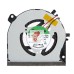Вентилятор/Кулер для ноутбука Dell 3135 3137 p/n DFS400705PU0T FFQM, EF50050S1-C280-S9A, 4CZM3FAWI10 Вентилятор/Кулер для ноутбука Dell 3135 3137 p/n DFS400705PU0T FFQM, EF50050S1-C280-S9A, 4CZM3FAWI10