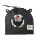 Вентилятор/Кулер для ноутбука Dell E6410 p/n: BATA0912R5H-001, DFS531005MC0T F9A7