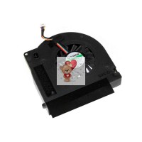 Вентилятор/Кулер для ноутбука Dell 1735 1736 p/n: DQ5D588H200, B3425.13.V1.F.GN Вентилятор/Кулер для ноутбука Dell 1735 1736 p/n: DQ5D588H200, B3425.13.V1.F.GN