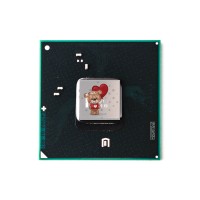 BD82P55 SLH24 BD82P55 SLH24