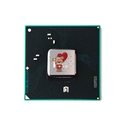 BD82P55 SLH24