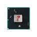 BD82P55 SLH24