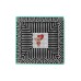 BD82P55 SLH24
