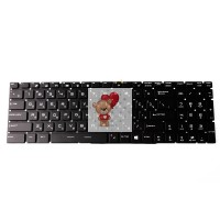 Клавиатура для MSI GE62 GE72 P/n: V143422GK1, S1N-3ERU2U1-SA0 Клавиатура для MSI GE62 GE72 P/n: V143422GK1, S1N-3ERU2U1-SA0