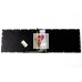 Клавиатура для MSI GE62 GE72 P/n: V143422GK1, S1N-3ERU2U1-SA0