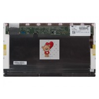 Матрица для ноутбука 15.6" 1600x900 30pin P/N: LTN156KT01 Matte 60Hz Матрица для ноутбука 15.6" 1600x900 30pin P/N: LTN156KT01 Matte 60Hz