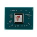 AM9410AFY23AC A9-9410 2015+